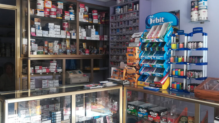 Estanco 768x433